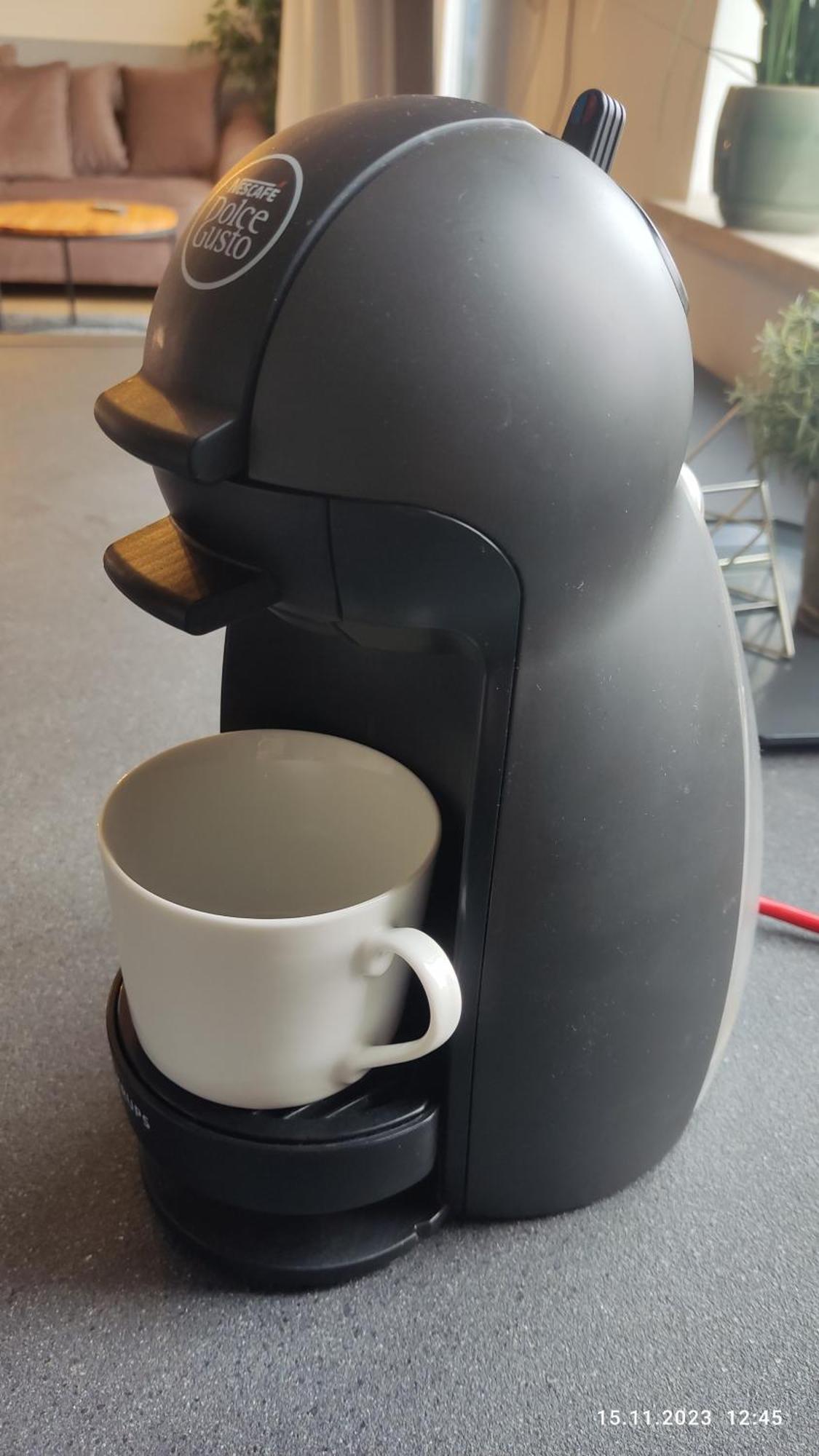 Be My Guest - Jerozolimskie Studio - Super Centrum Metro Wi-Fi Breakfast Warsawa Bagian luar foto