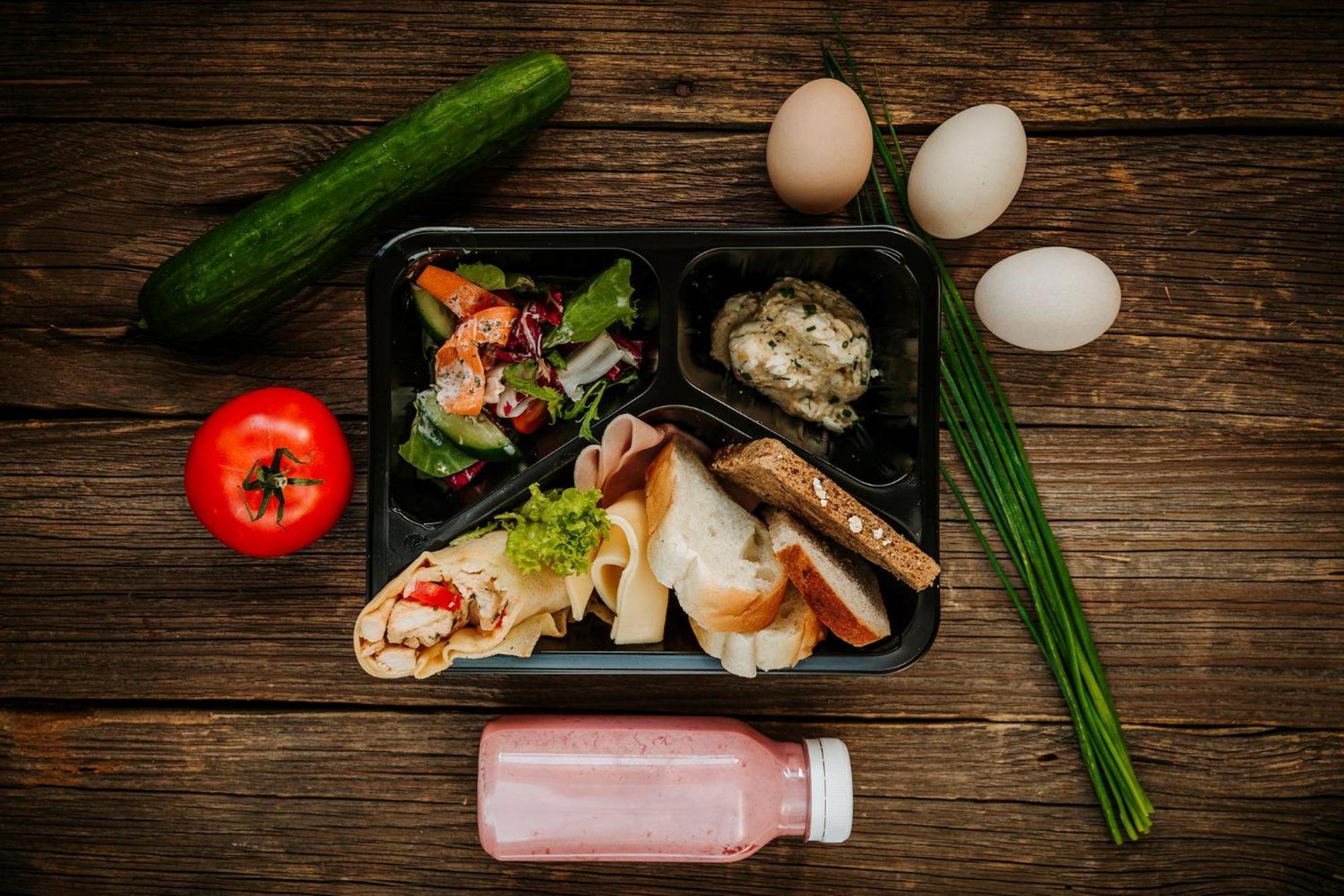 Be My Guest - Jerozolimskie Studio - Super Centrum Metro Wi-Fi Breakfast Warsawa Bagian luar foto