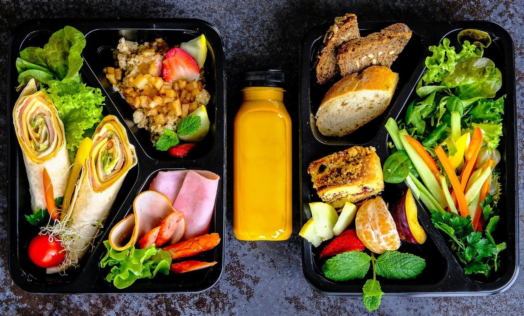 Be My Guest - Jerozolimskie Studio - Super Centrum Metro Wi-Fi Breakfast Warsawa Bagian luar foto
